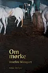 Josefine Klougart er tilbage med tankevækkende bog