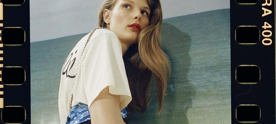 Hvad må jeg have på, når jeg skal til bryllup?