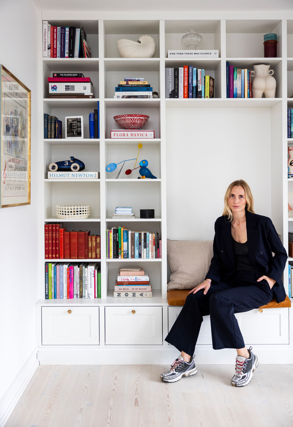 cecilie-pram-klaedeskab4.jpg