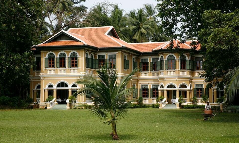 Stor rejseguide: Det skal du opleve i Thailands smukke Phuket
