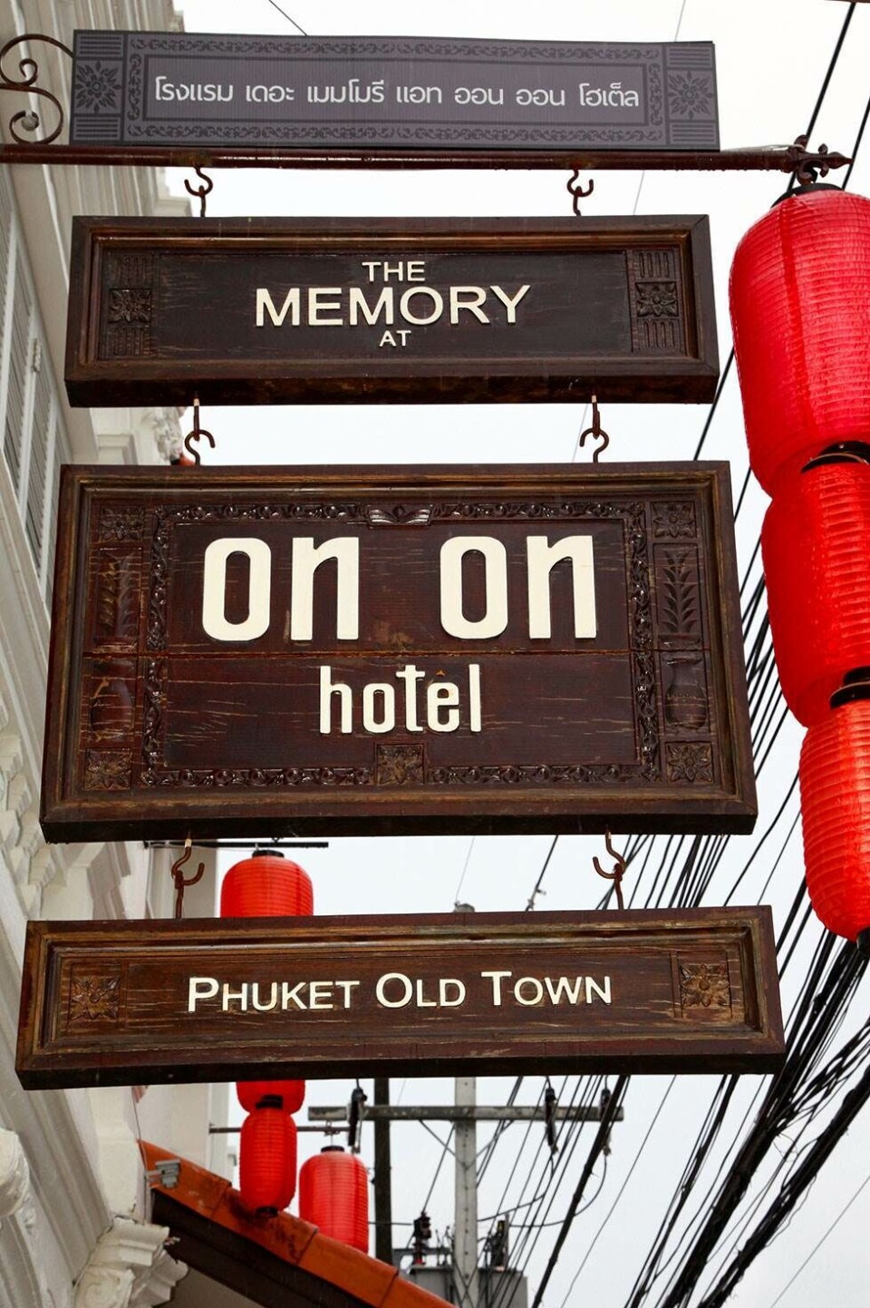 Stor rejseguide: Det skal du opleve i Thailands smukke Phuket