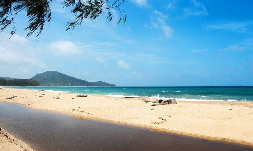 Stor rejseguide: Det skal du opleve i Thailands smukke Phuket