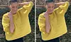 Strik selv: Smuk Dalia sweater fra MosterMoster