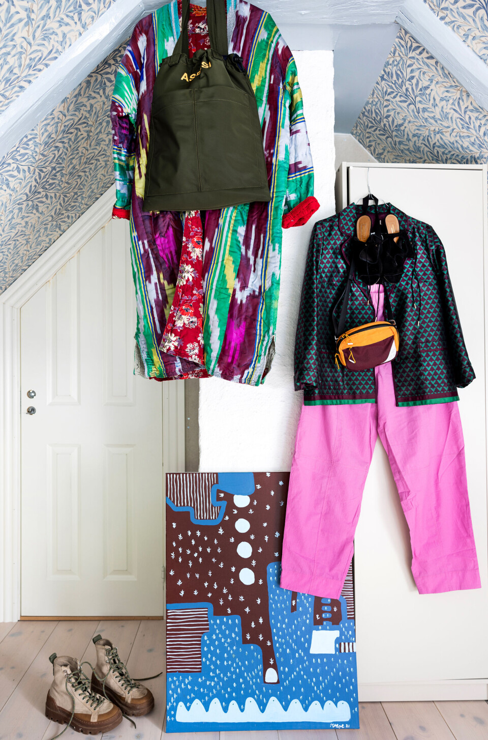 marie-louise-moe-garderobe-toej.jpg