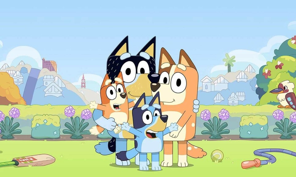 bluey.jpg