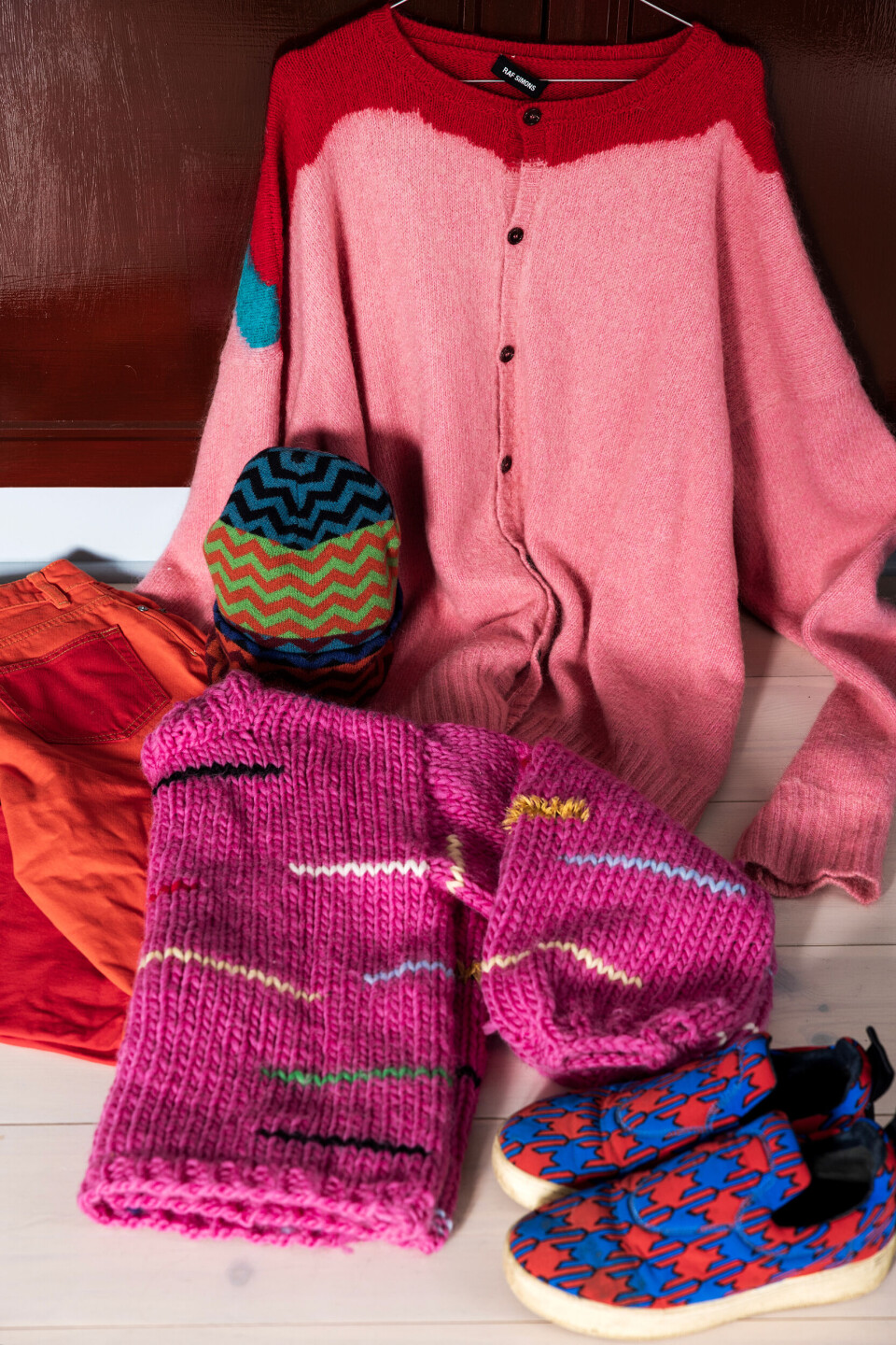 marie-louise-moe-garderobe-strik.jpg