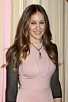 Sarah Jessica Parker i ny tv-serie