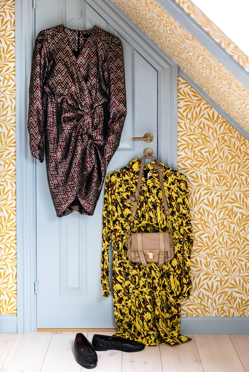 marie-louise-moe-garderobe-fest.jpg