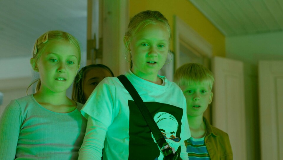 Vennerne_grønnelys.jpg