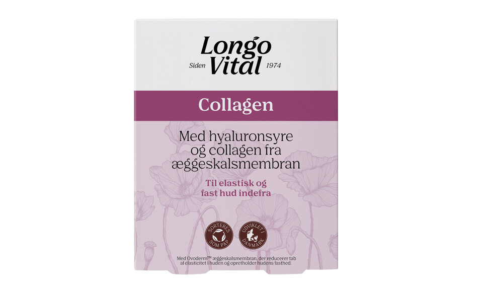collagen.jpg