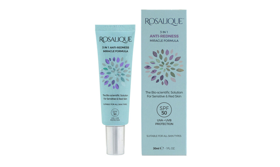 rosalique-creme.jpg