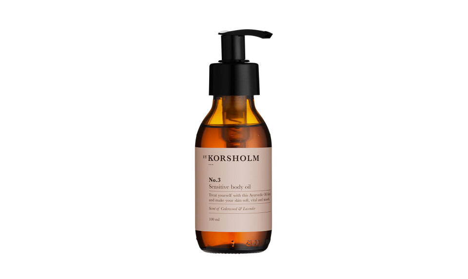 body-oil.jpg
