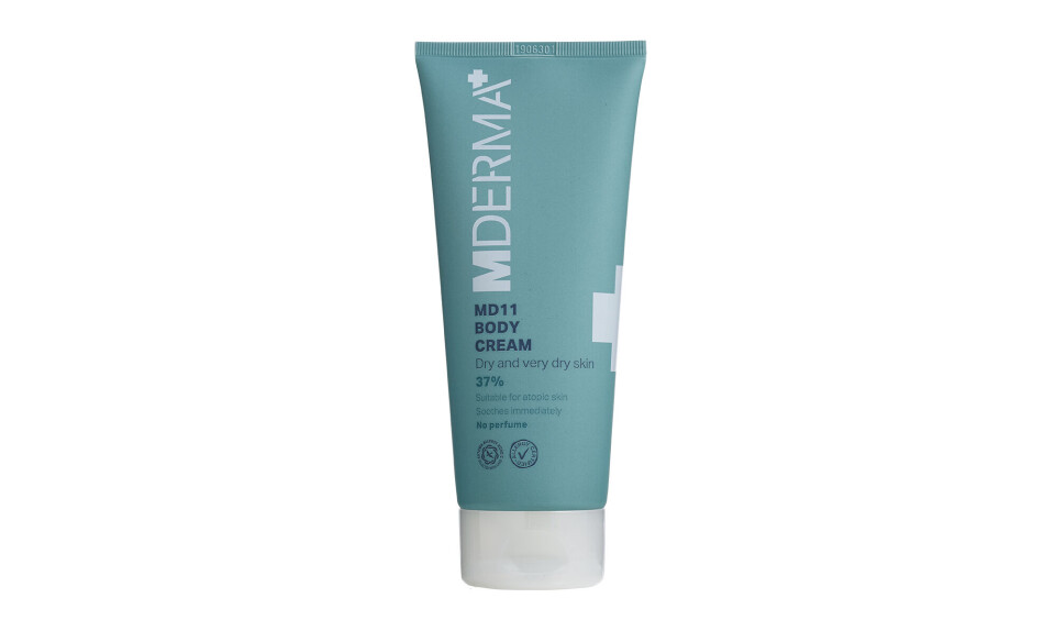 body-cream.jpg