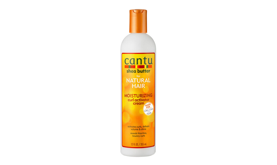 curl-cream.jpg