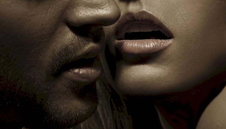 16 saftige facts: Det vidste du ikke om ”Fifty Shades of Grey”