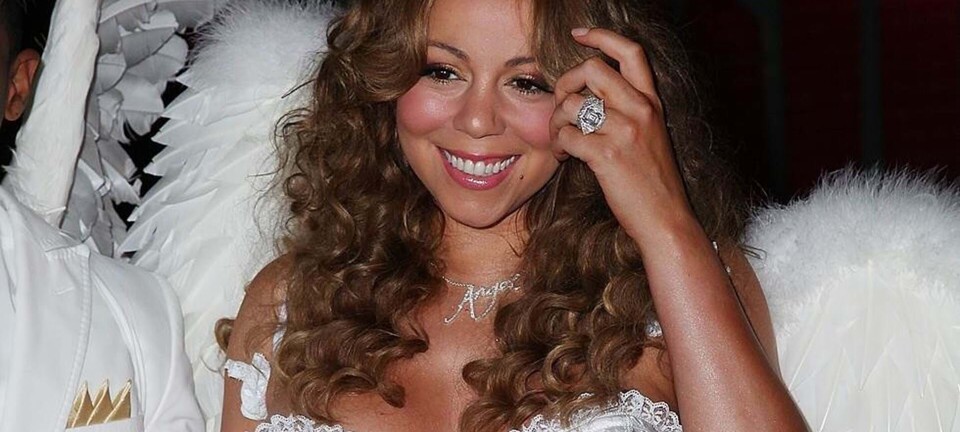 Her er halloween-kostumerne, der vil gøre dig til festens midtpunkt