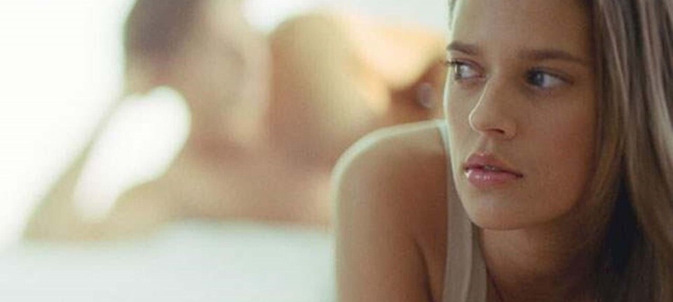 6 situationer hvor det er okay at føle jalousi