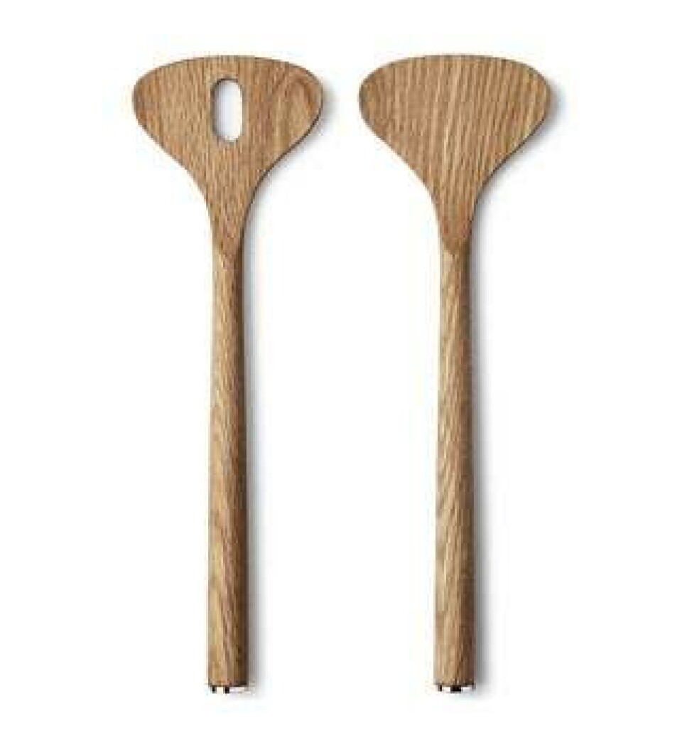 Georg Jensen vinder fornem designpris