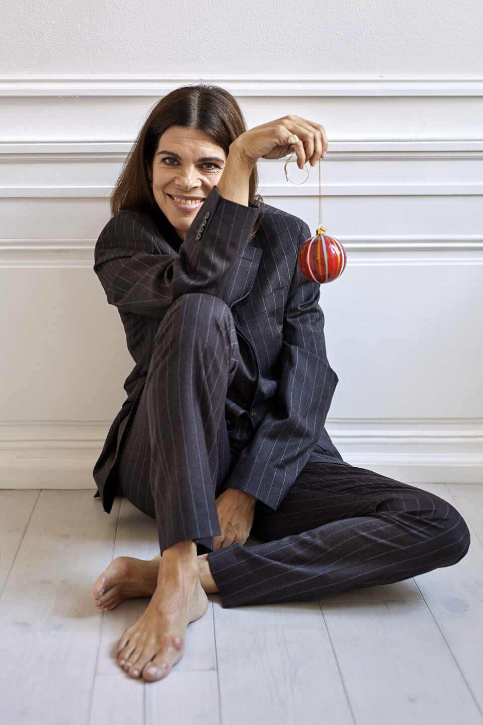 Ellen Hillingsø