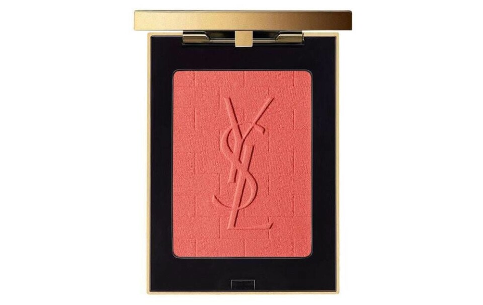 7 nemme tips til din sommermakeup