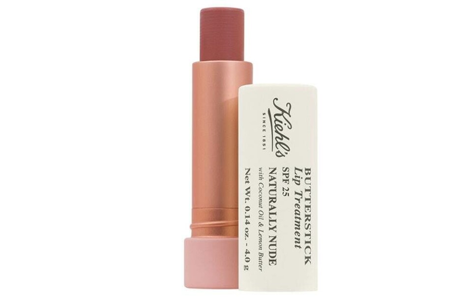 7 nemme tips til din sommermakeup