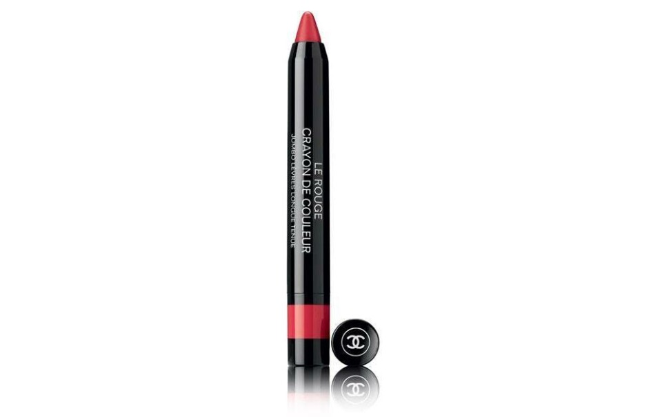 7 nemme tips til din sommermakeup