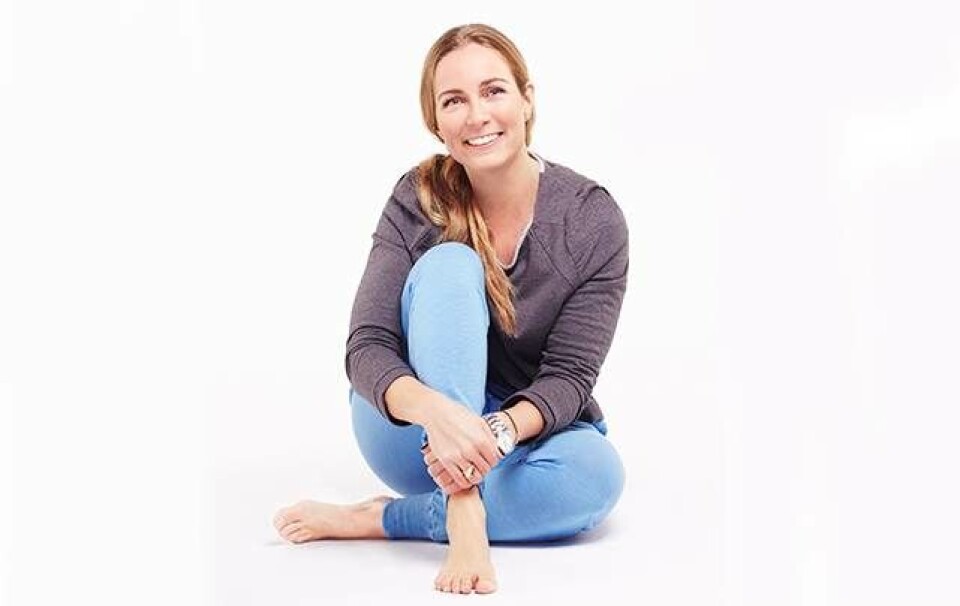3 kvinder tester: Hvor stresset er du egentlig?