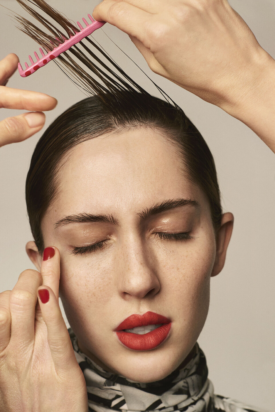 Teddy Quinlivan15.jpg