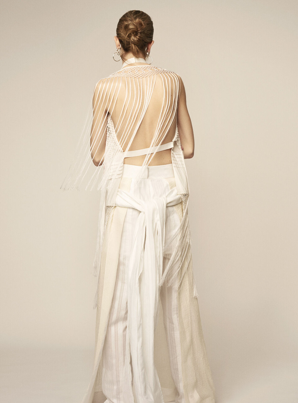 Teddy Quinlivan3.jpg