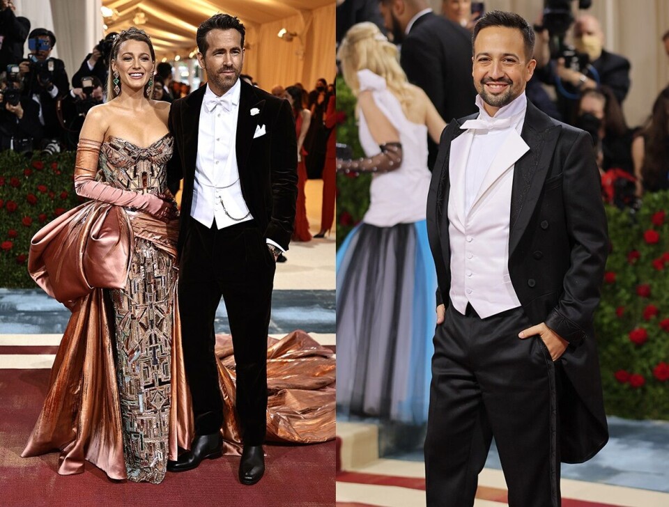 Værter met gala 2022.jpg