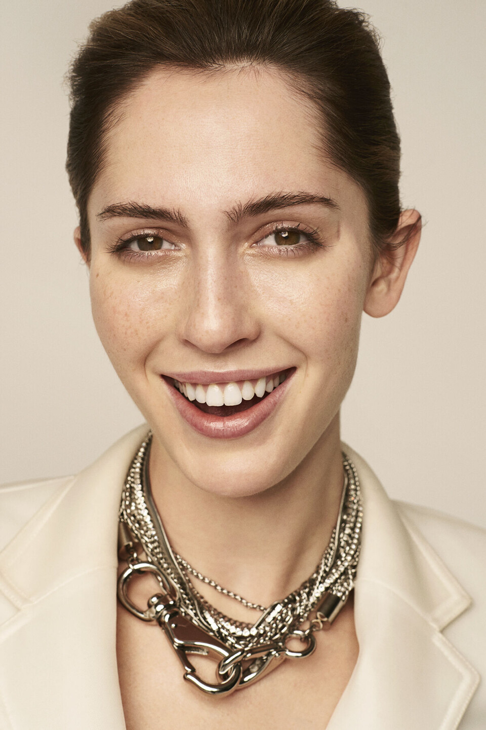 Teddy Quinlivan6.jpg
