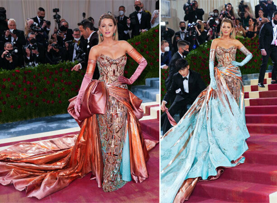 blake_lively_met_gala_2022.jpg