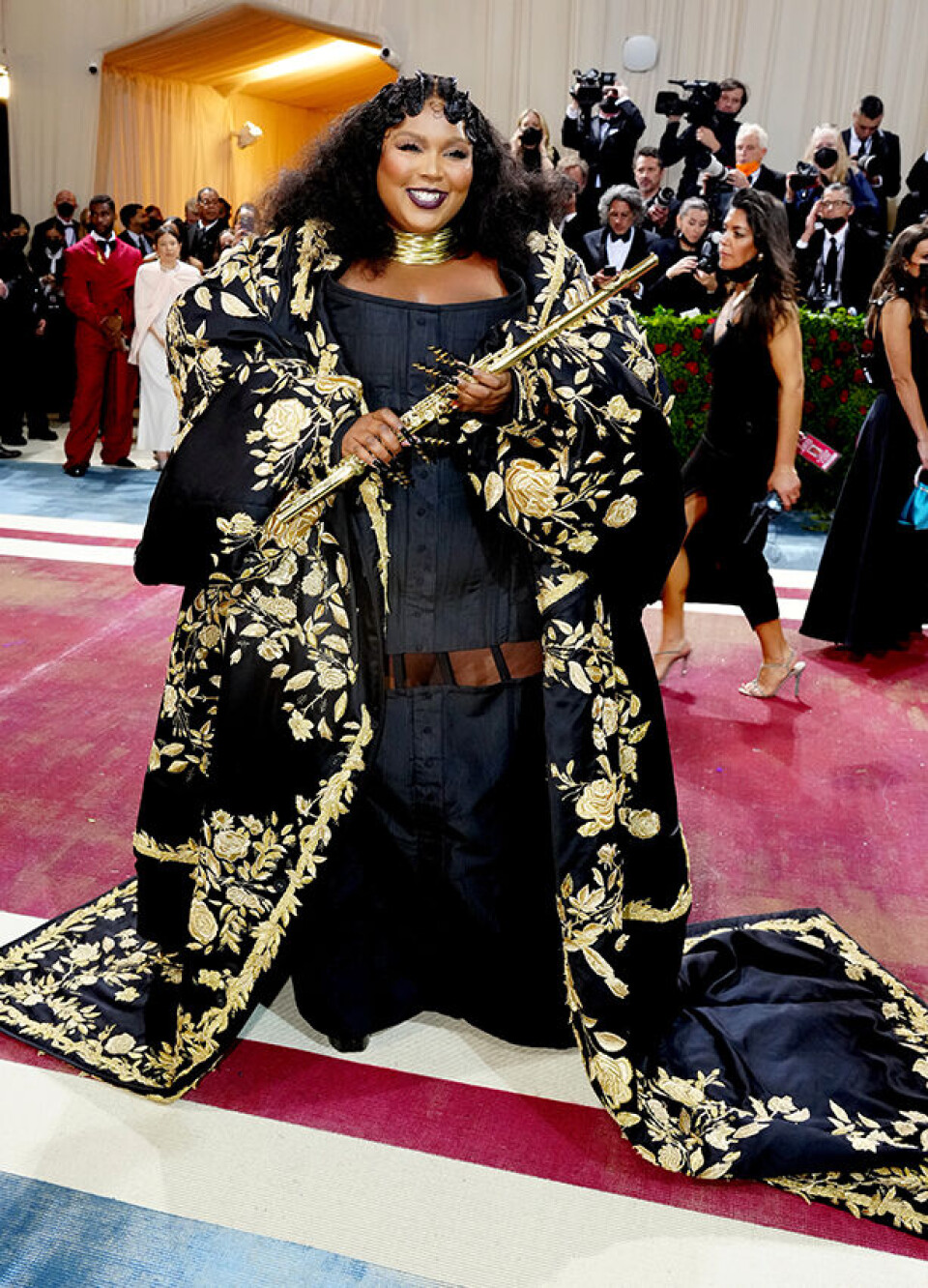 met_gala_2022_lizzo.jpg