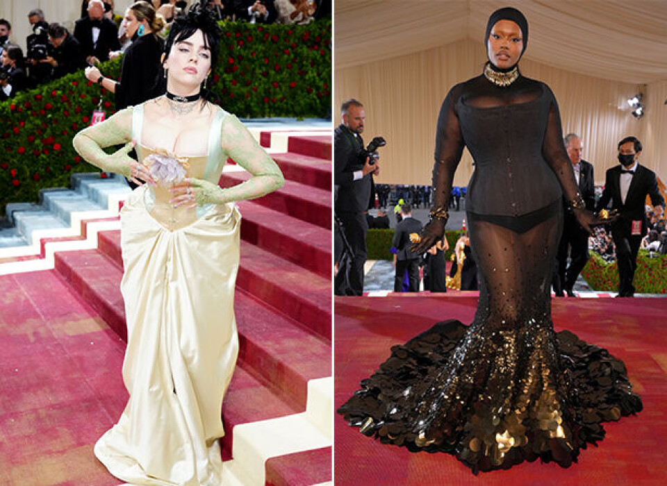 billie eilish og precious lee.jpg