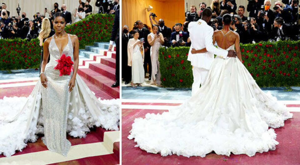 gabrielle union_met gala 2022.jpg