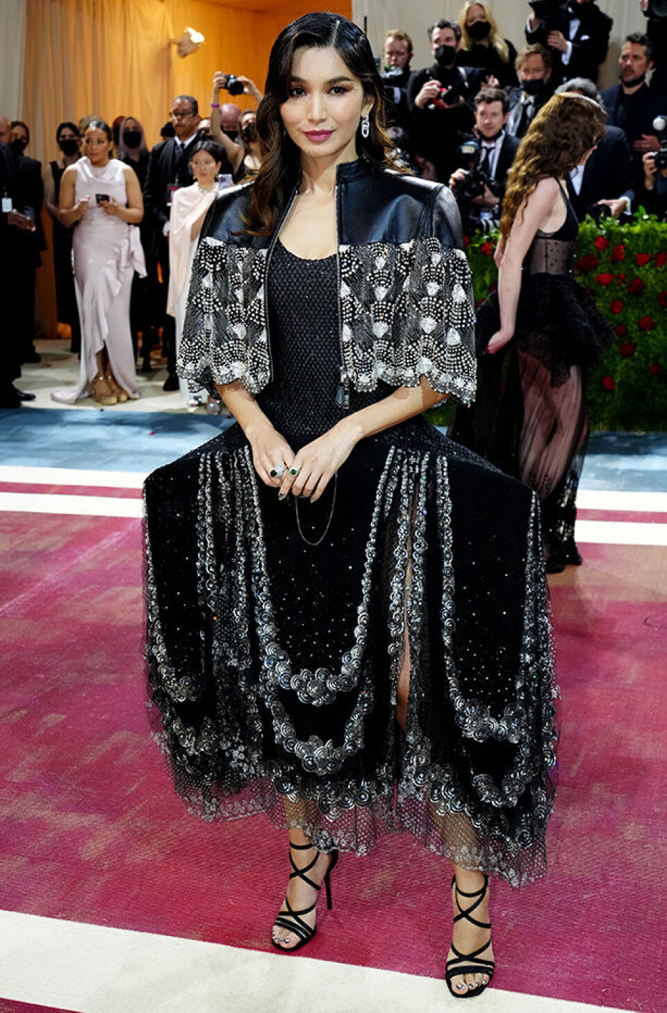 gemma chan_met gala 2022.jpg