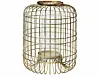 Gold_Metal_Wire_Lantern.jpg