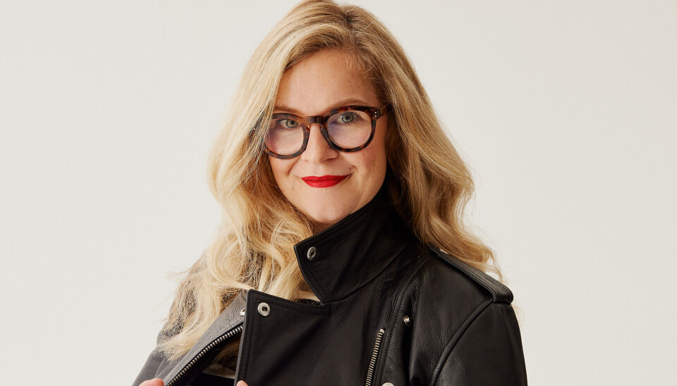 Blev stalket af Sisse Sejr: Nu taler offeret