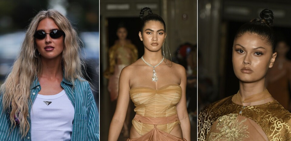 brune læber trend emilie sindelev.jpg