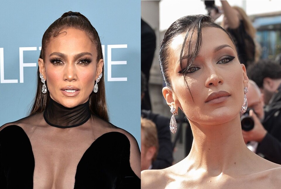 brune læber trend bella hadid.jpg