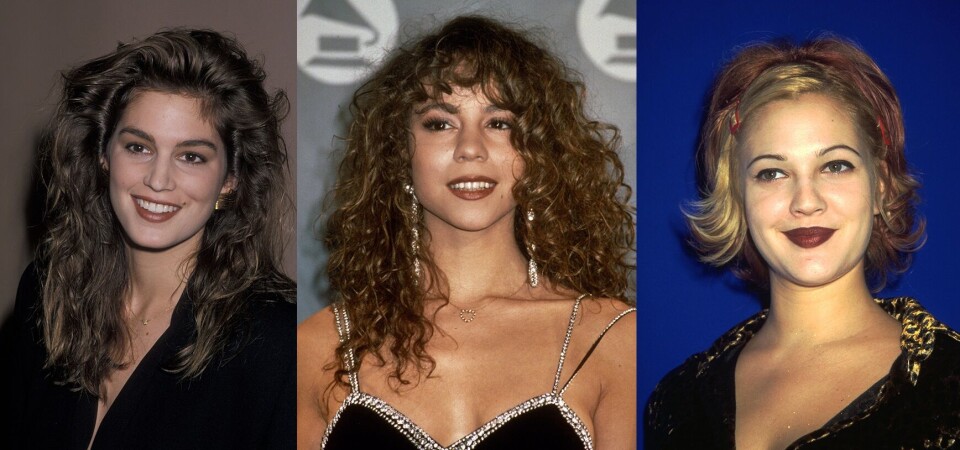 brune læber trend 1990erne.jpg