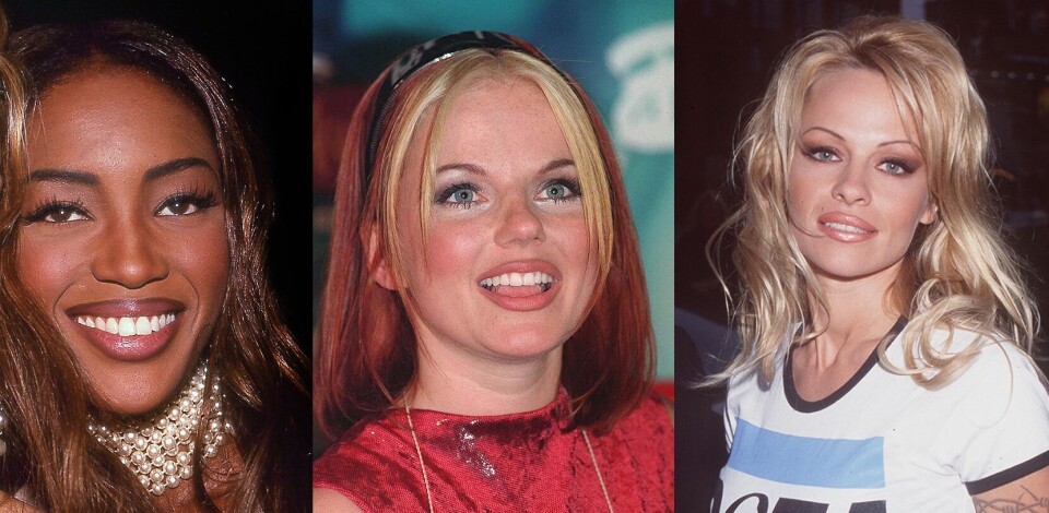 lipliner trend fra 1990erne hitter igen.jpg