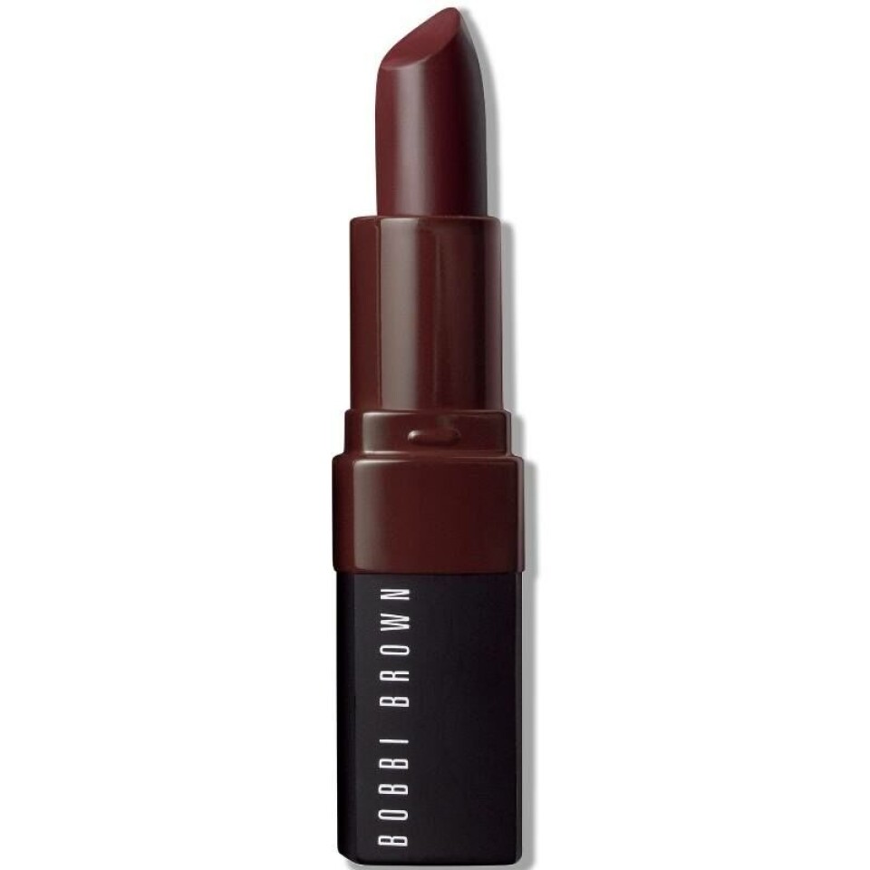 bobbi brown brun læbestift.jpg
