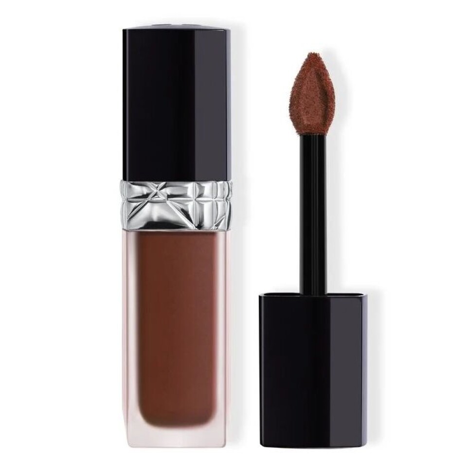 Dior brun læbestift.jpg