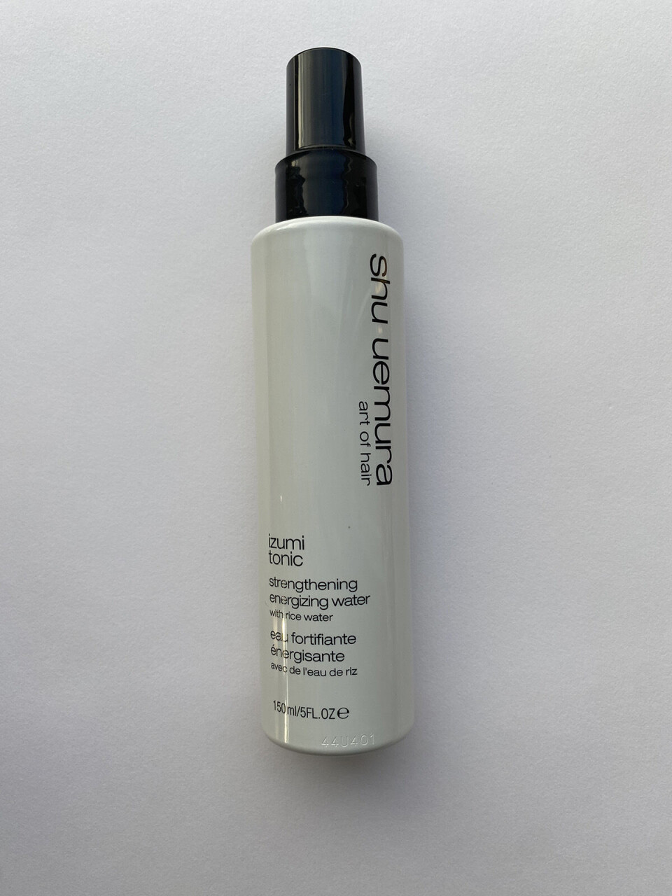 Shu Uemura