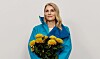 Helle Thorning-Schmidt: 'Jeg blev så træt af alt det fokus på mit udseende'
