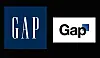 Gaps nye logo bliver heglet igennem på nettet