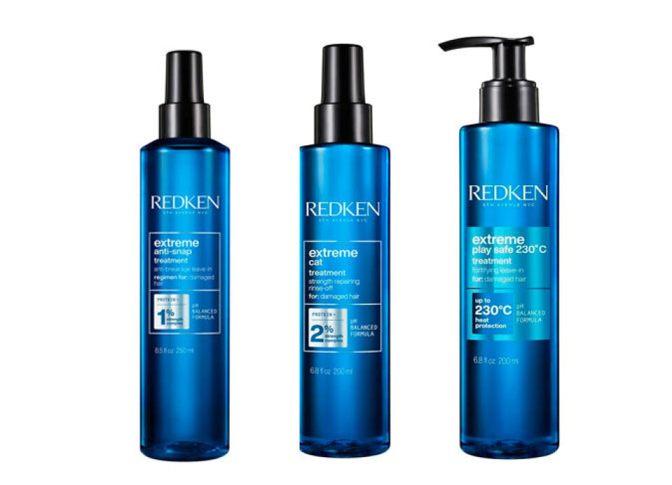 REDKEN.jpg