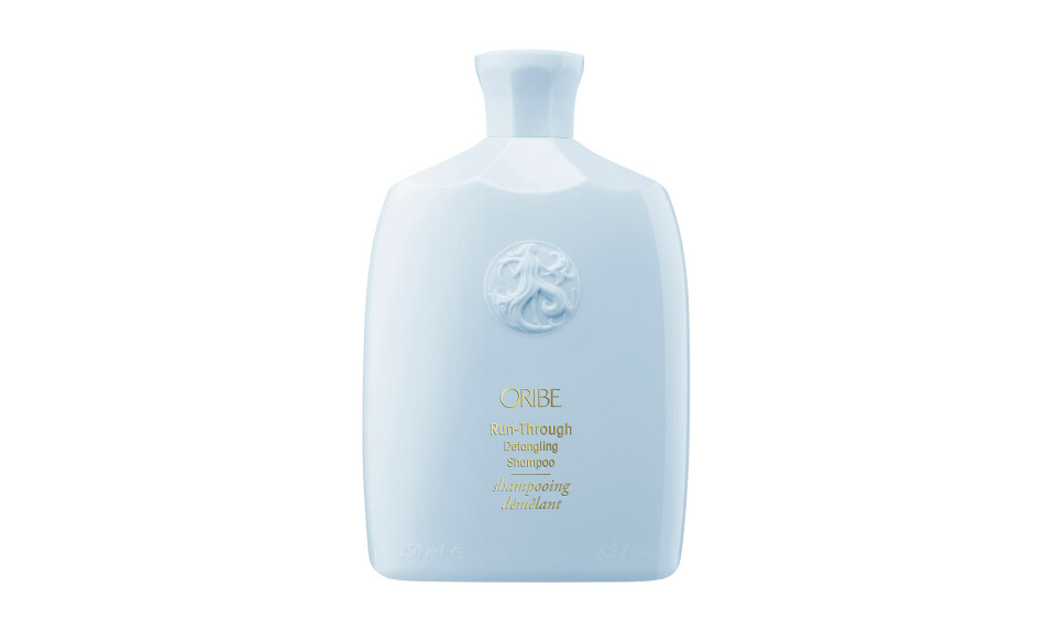 Oribe Run Through Detangling Shampoo.jpg