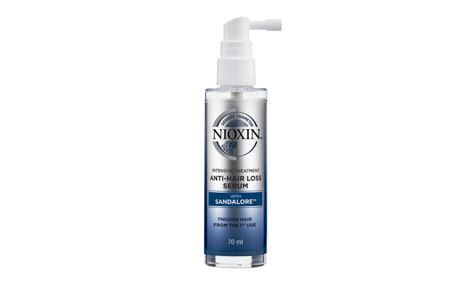 Nioxin JPG_HighRes-EAN_Nioxin_Sandalore.jpg